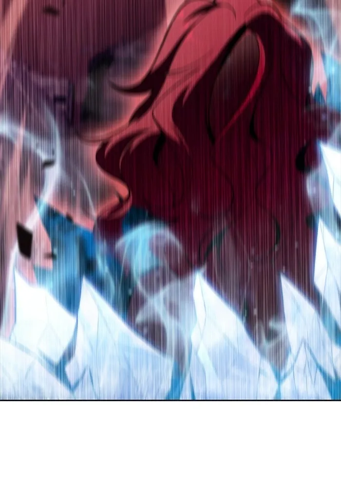 ผู้เล่นหน้าใหม่เลเวลแมกซ์ ตอนที่ 56 ต้นกำเนิดแห่งความตาย 'เพน รูปที่ 53