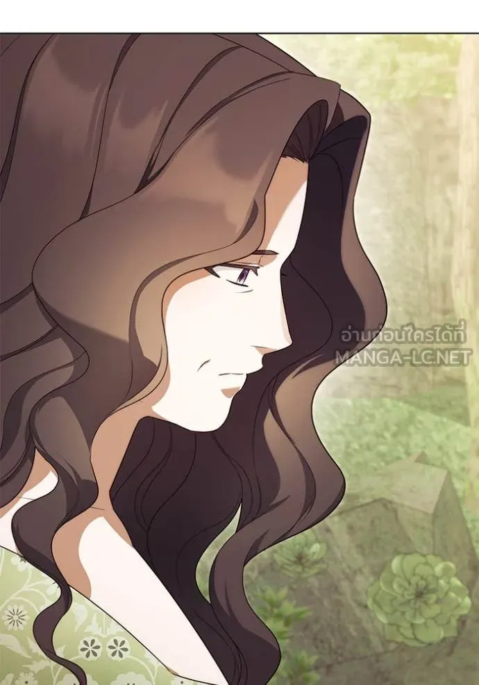 ราชินีจอมมาร ตอนที่ 58 รูปที่ 79