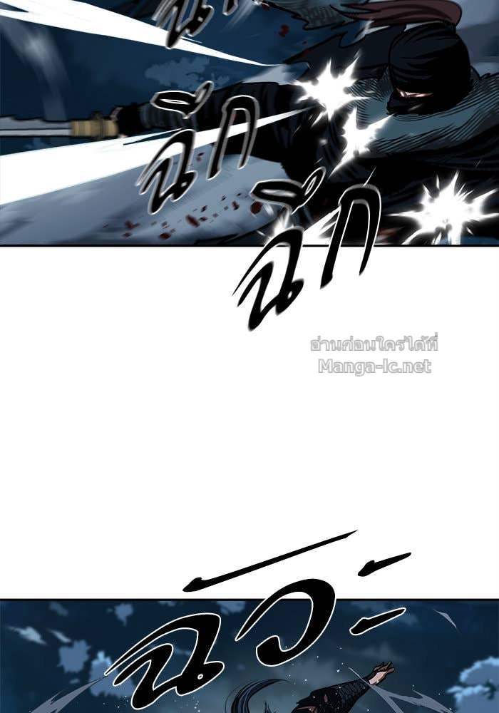 Doujin-Lc- อ่าน โดจิน มังฮวา เกาหลี ญี่ปุ่น จีน แปลไทย องครักษ์แห่งอัครสกุลจาง ตอนที่ 1 2 3 4 5 6 7 8 9 10 11 12 13 14 ฟรี ไม่มีโฆษณา อ่าน โดจิน Manhwa เกาหลี ญี่ปุ่น จีน เรามีครบ คัดมาให้เน้นๆ โดจิน 18+ รับประกันความฟินโดย Doujin Lc