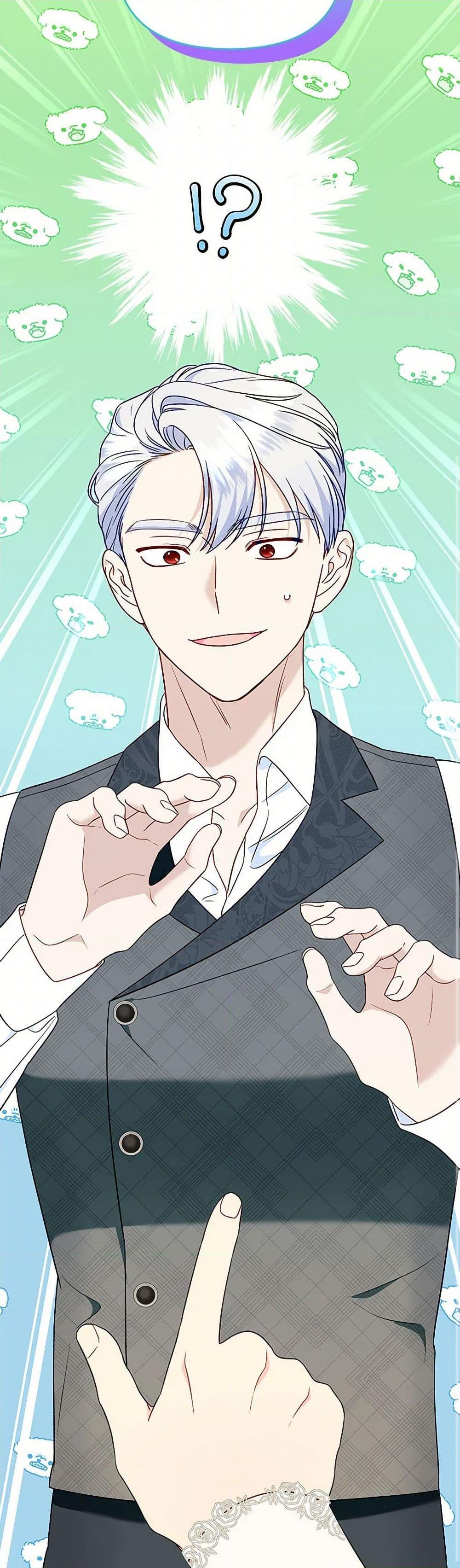 Manga-lc-com อ่านมังงะ อ่านการ์ตูน ออนไลน์ ฟรี I Stole the Child of My War-Mad Husband ตอนที่ 1 2 3 4 5 6 7 8 9 10 11 12 13 14 ฟรี ไม่มีโฆษณา Manga-lc - อ่าน มังงะ อ่าน การ์ตูน ออนไลน์ อ่านมังงะ ฟรี