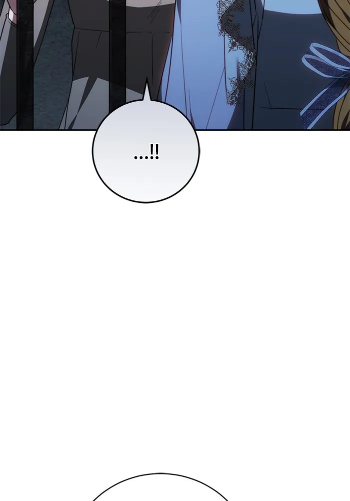 ย้อนเวลาพลิกชะตาทายาท ตอนที่ 70 รูปที่ 52