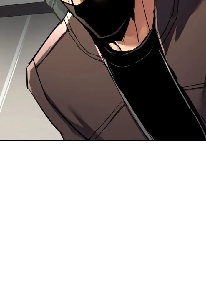 พี่ชายสายบอดี้การ์ด ตอนที่ 258 รูปที่ 91