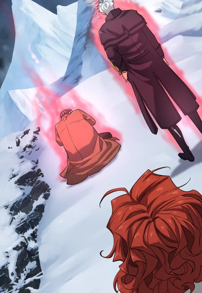 ยอดสถาปนิกผู้พิทักษ์อาณาจักร ตอนที่ 176 รูปที่ 40