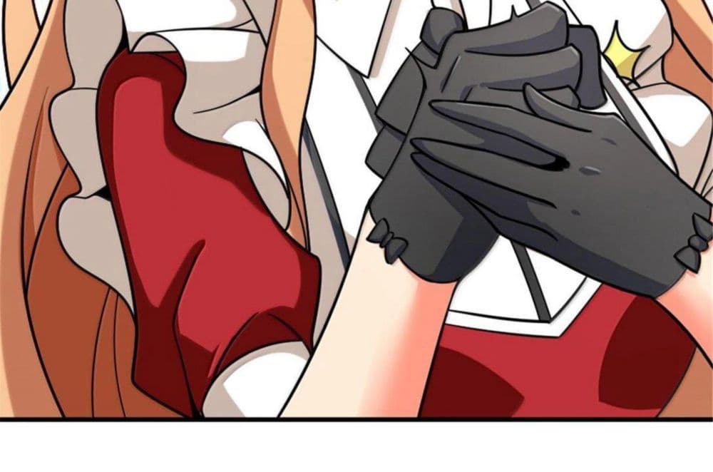 Manga-lc-com อ่านมังงะ อ่านการ์ตูน ออนไลน์ ฟรี Release That Witch ตอนที่ 1 2 3 4 5 6 7 8 9 10 11 12 13 14 ฟรี ไม่มีโฆษณา Manga-lc - อ่าน มังงะ อ่าน การ์ตูน ออนไลน์ อ่านมังงะ ฟรี
