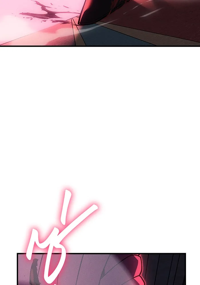 เกิดใหม่พร้อมพลังแห่งราชัน ตอนที่ 87 รูปที่ 94