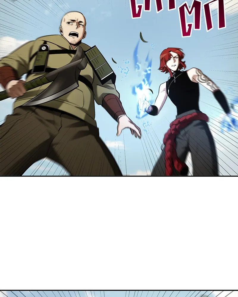 Omniscient Reader อ่านชะตาวันสิ้นโลก ตอนที่ 24 สิ่งที่สามารถเปลี่ยนแปลงได้ (1 รูปที่ 103