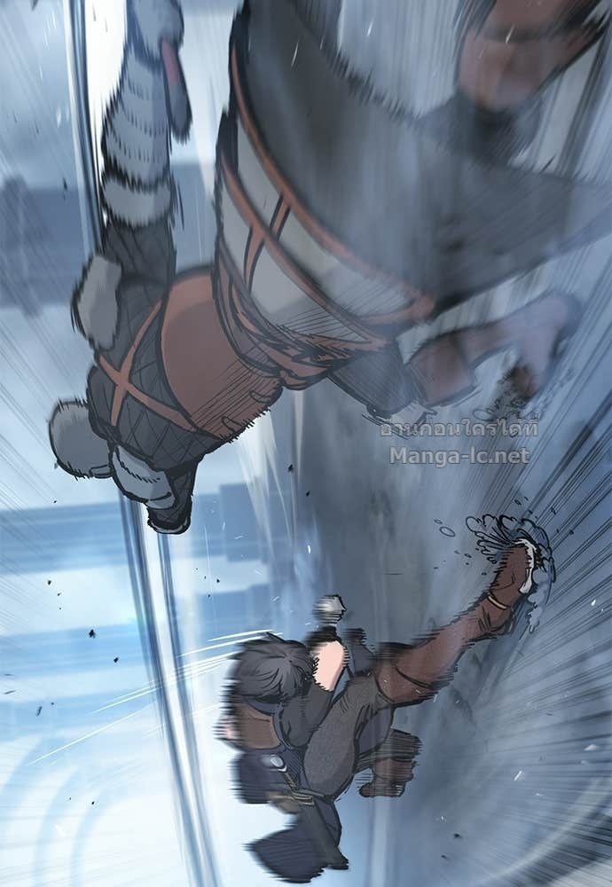 Doujin-Lc- อ่าน โดจิน มังฮวา เกาหลี ญี่ปุ่น จีน แปลไทย อัศวินวันเดียว ตอนที่ 1 2 3 4 5 6 7 8 9 10 11 12 13 14 ฟรี ไม่มีโฆษณา อ่าน โดจิน Manhwa เกาหลี ญี่ปุ่น จีน เรามีครบ คัดมาให้เน้นๆ โดจิน 18+ รับประกันความฟินโดย Doujin Lc