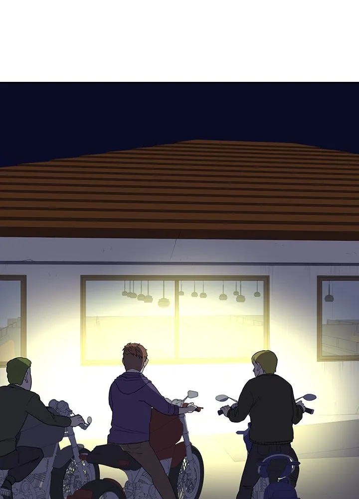 นักเลงกระจอกย้อนเวลามาทวงแค้น ตอนที่ 45 รูปที่ 112