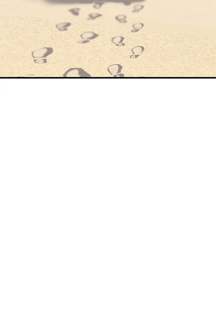 ชีวิตรักฉบับเดจาวู ตอนที่ 63 รูปที่ 17