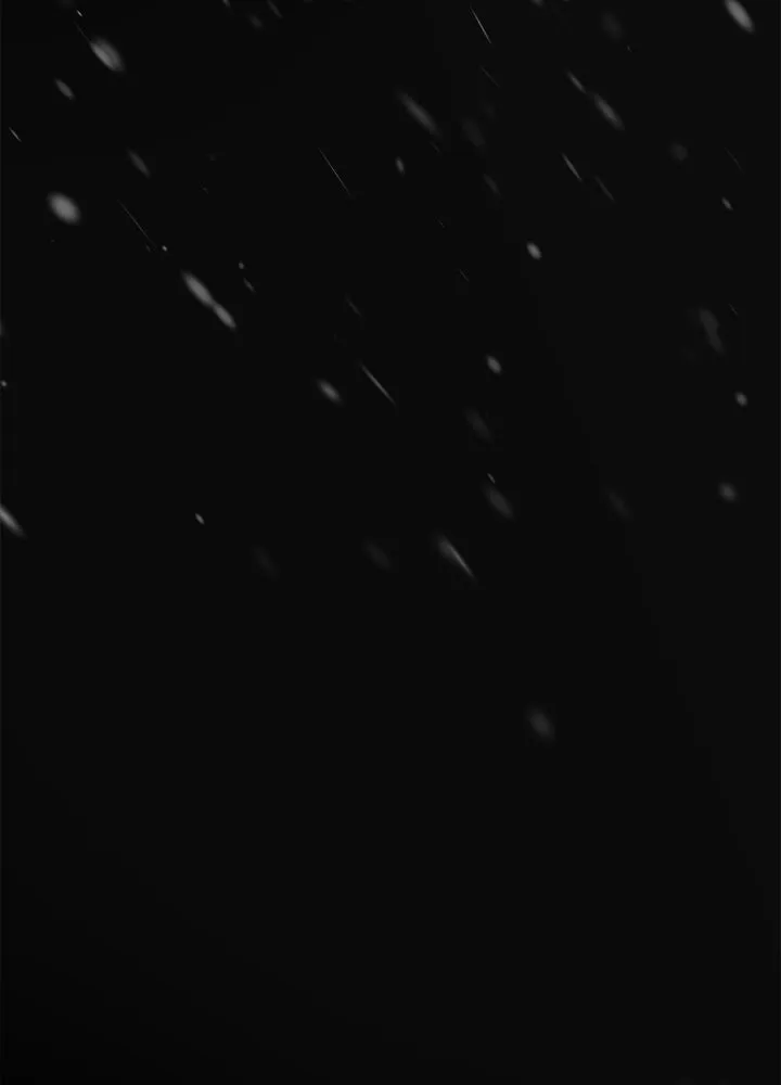 องค์ชายผู้อื้อฉาว ตอนที่ 123 (จบซีซัน 3) รูปที่ 167