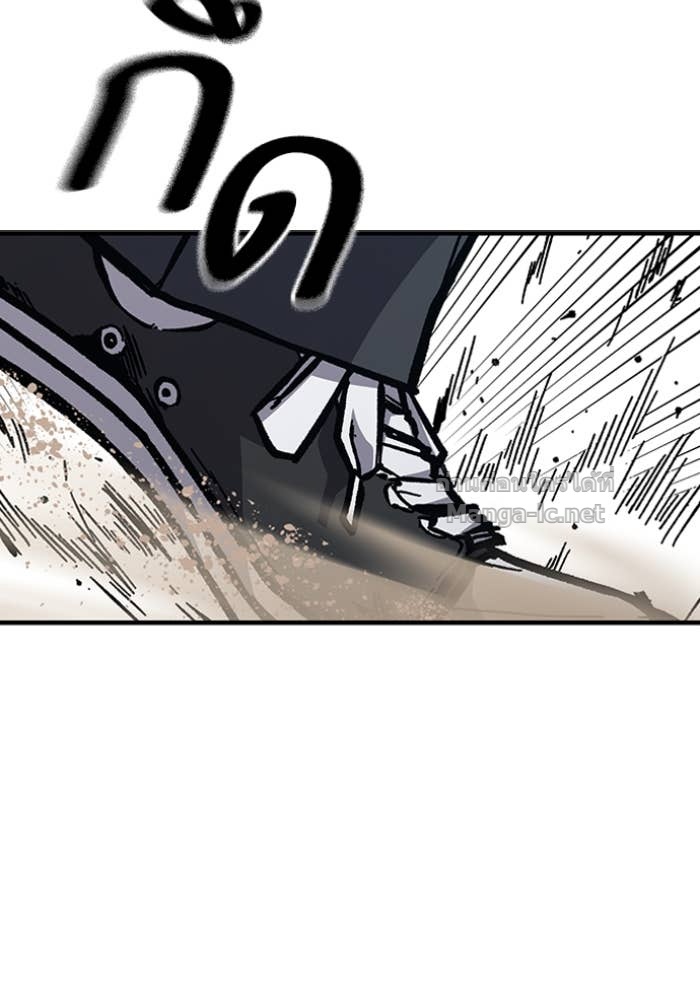 Doujin-Lc- อ่าน โดจิน มังฮวา เกาหลี ญี่ปุ่น จีน แปลไทย HECTOPASCAL ตอนที่ 1 2 3 4 5 6 7 8 9 10 11 12 13 14 ฟรี ไม่มีโฆษณา อ่าน โดจิน Manhwa เกาหลี ญี่ปุ่น จีน เรามีครบ คัดมาให้เน้นๆ โดจิน 18+ รับประกันความฟินโดย Doujin Lc