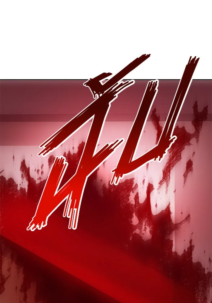 ชิงชีวิตพลิกลิขิตชะตา ตอนที่ 82. การตัดหัว รูปที่ 158