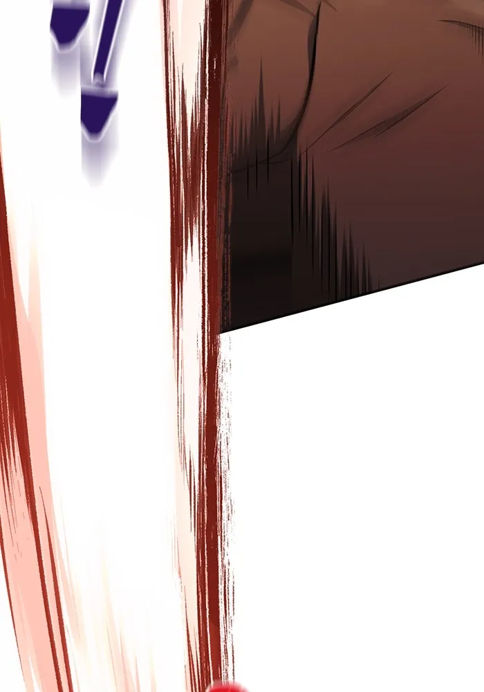 เอาชีวิตรอดในเกมฉบับคนเถื่อน ตอนที่ 58 พบกันอีกครั้ง รูปที่ 62