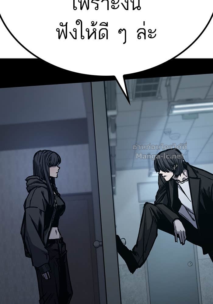 Doujin-Lc- อ่าน โดจิน มังฮวา เกาหลี ญี่ปุ่น จีน แปลไทย HECTOPASCAL ตอนที่ 1 2 3 4 5 6 7 8 9 10 11 12 13 14 ฟรี ไม่มีโฆษณา อ่าน โดจิน Manhwa เกาหลี ญี่ปุ่น จีน เรามีครบ คัดมาให้เน้นๆ โดจิน 18+ รับประกันความฟินโดย Doujin Lc