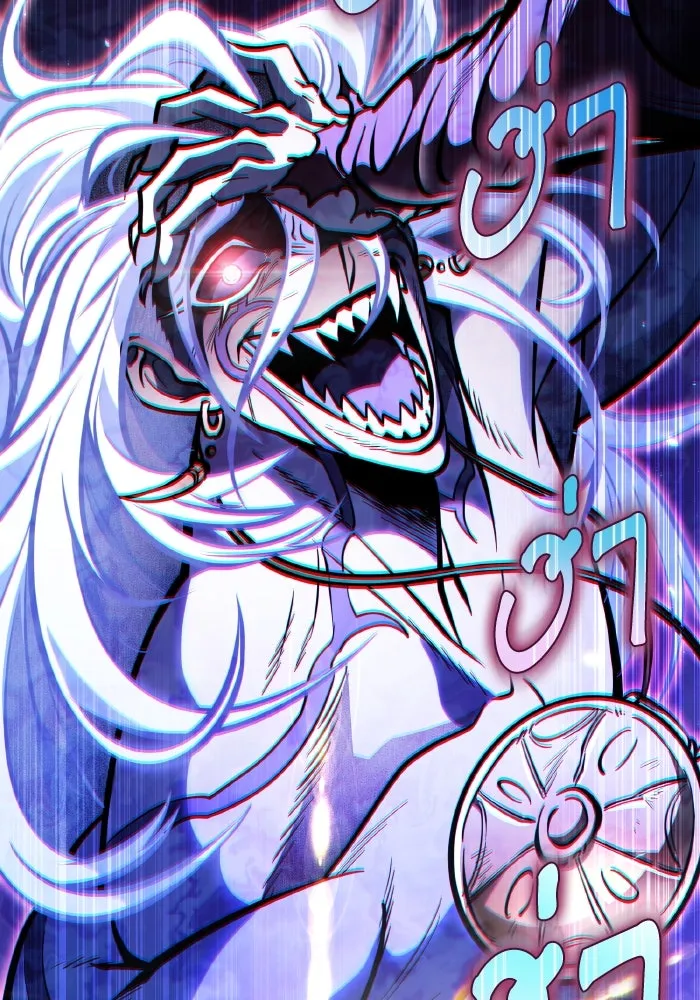 การแข่งขันของผู้เกิดใหม่ ตอนที่ 69 รูปที่ 40