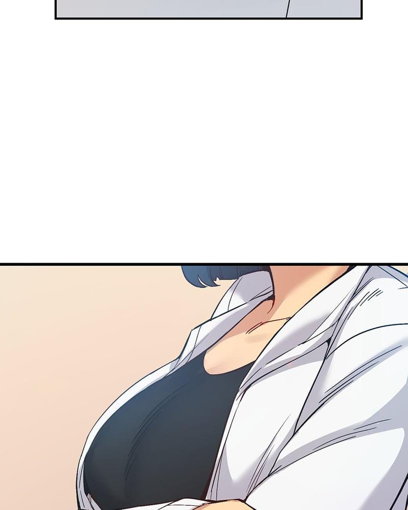 Doujin-Lc- อ่าน โดจิน มังฮวา เกาหลี ญี่ปุ่น จีน แปลไทย Playing On Hard Mode ตอนที่ 1 2 3 4 5 6 7 8 9 10 11 12 13 14 ฟรี ไม่มีโฆษณา อ่าน โดจิน Manhwa เกาหลี ญี่ปุ่น จีน เรามีครบ คัดมาให้เน้นๆ โดจิน 18+ รับประกันความฟินโดย  Doujin Lc