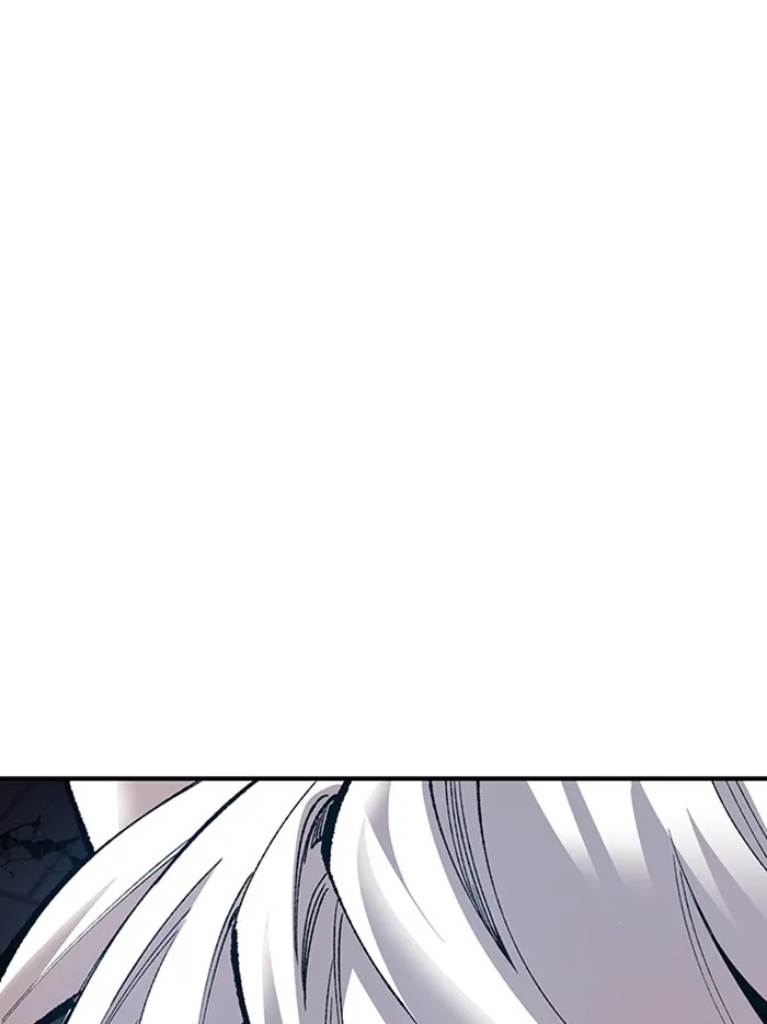 ยอดคนเลเวลทะลุ ตอนที่ 73 ศึกล้อมโซล (9) รูปที่ 4