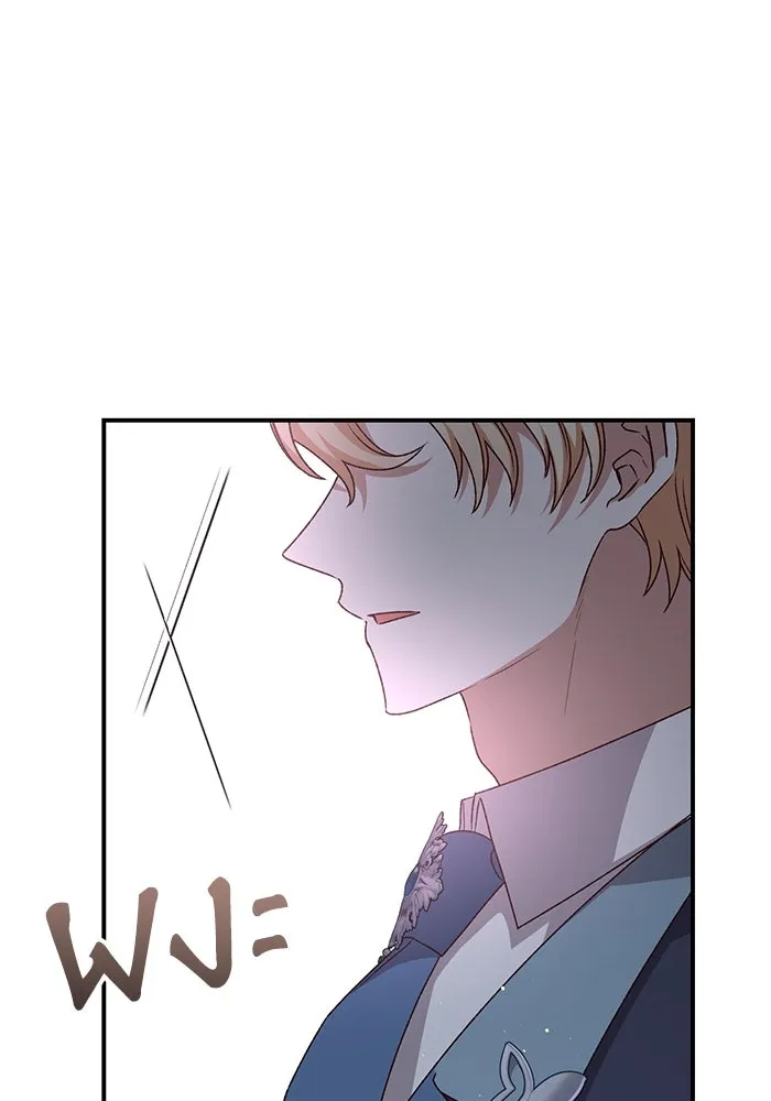 เกิดใหม่คราวนี้ ขอเป็นคนดีดูสักครั้ง ตอนที่ 94 รูปที่ 115