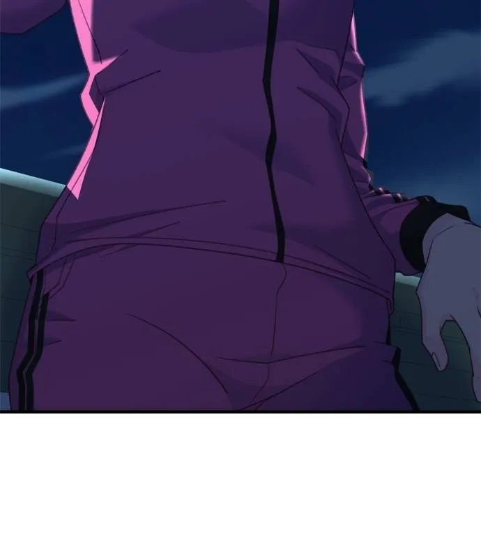 Spy House ตอนที่ 36 รูปที่ 169