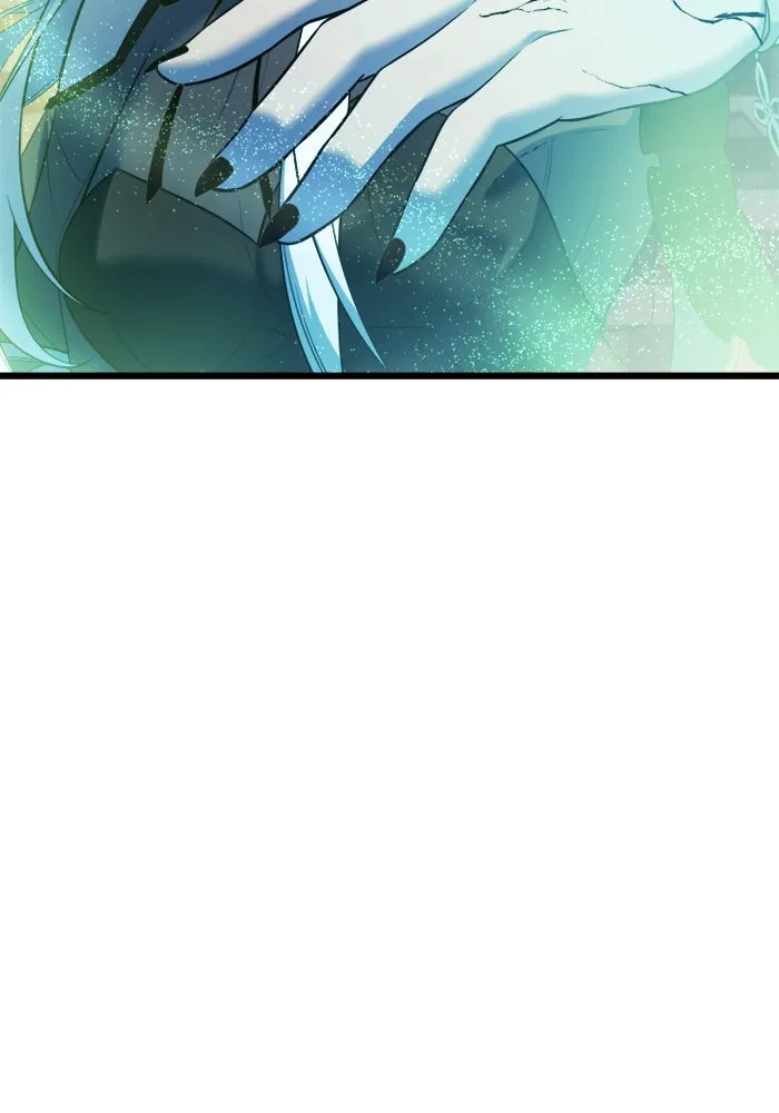 พลิกชะตาคว้าไอเทมระดับเทพ ตอนที่ 39 ผู้พิทักษ์แห่งแอสการ์ด (2) รูปที่ 14