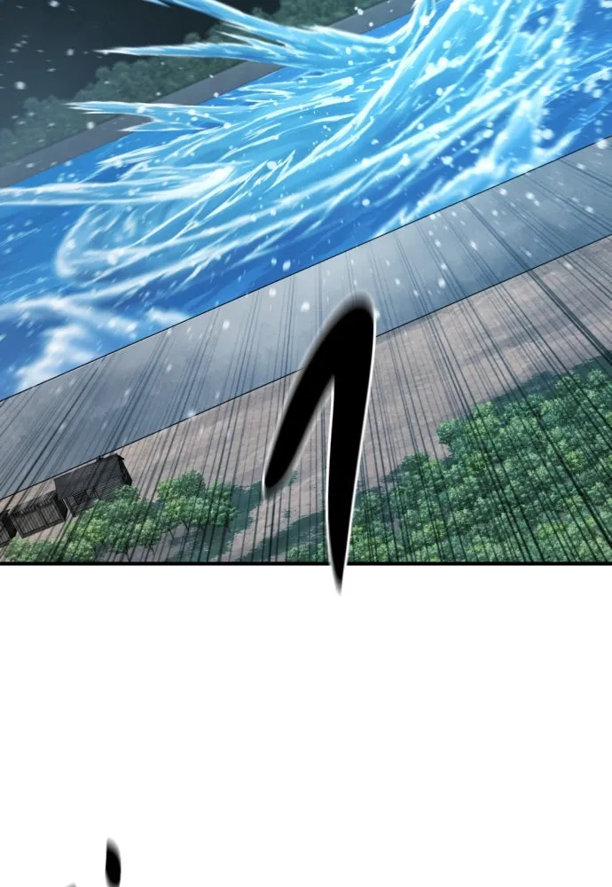 ยอดสถาปนิกผู้พิทักษ์อาณาจักร ตอนที่ 194 รูปที่ 94