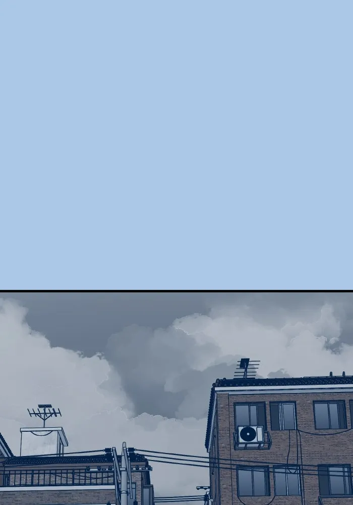 รักนี้ไม่มีรีไซเคิล ตอนที่ 42 รูปที่ 79