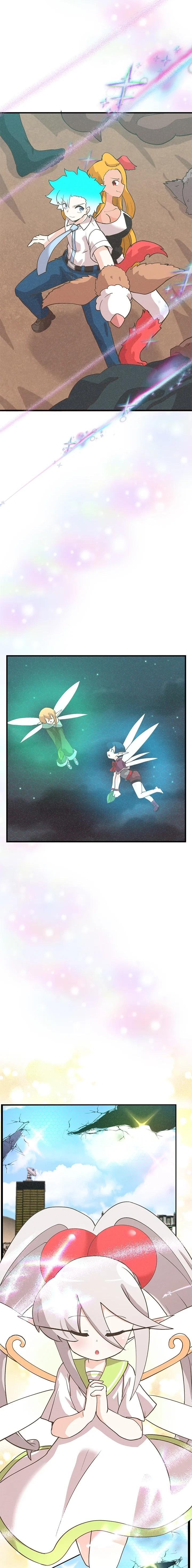 Manga-lc-com อ่านมังงะ อ่านการ์ตูน ออนไลน์ ฟรี Spirit Farmer ตอนที่ 1 2 3 4 5 6 7 8 9 10 11 12 13 14 ฟรี ไม่มีโฆษณา Manga-lc - อ่าน มังงะ อ่าน การ์ตูน ออนไลน์ อ่านมังงะ ฟรี