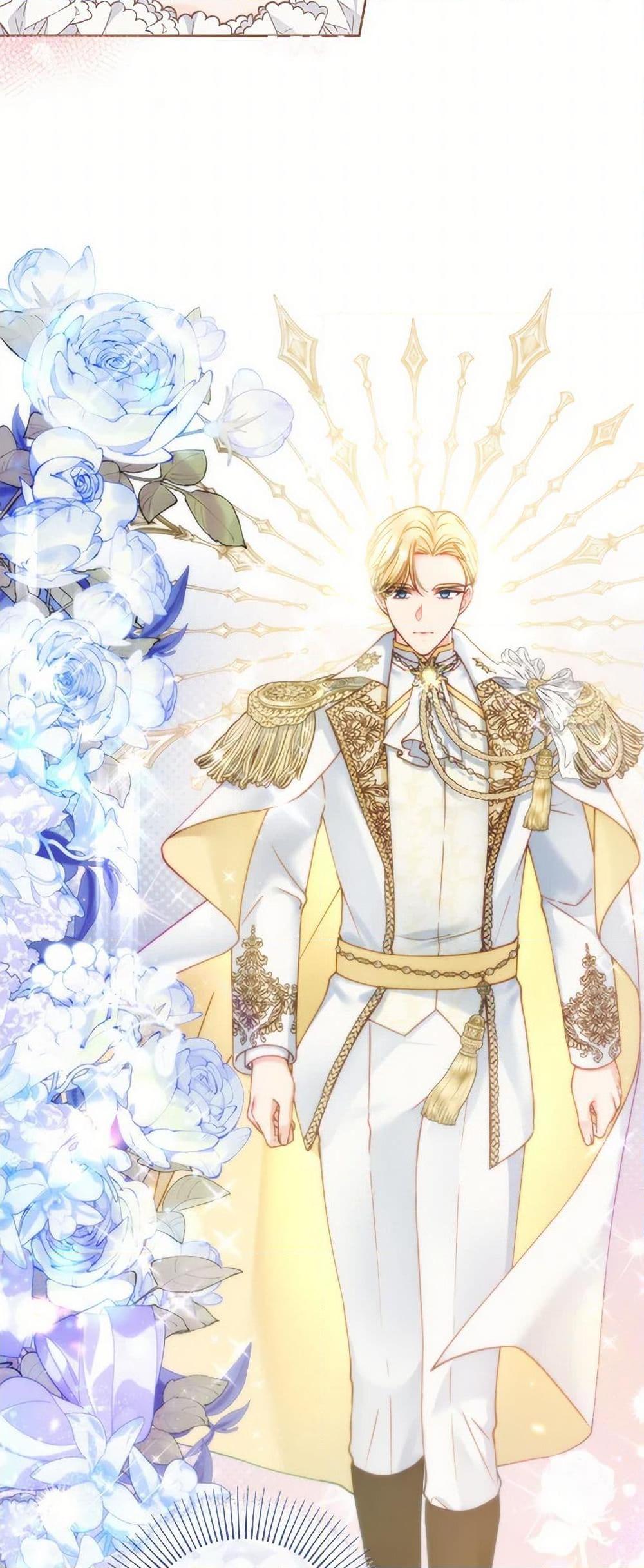 Manga-lc-com อ่านมังงะ อ่านการ์ตูน ออนไลน์ ฟรี Contractual Marriage to a Surly Duke ตอนที่ 1 2 3 4 5 6 7 8 9 10 11 12 13 14 ฟรี ไม่มีโฆษณา Manga-lc - อ่าน มังงะ อ่าน การ์ตูน ออนไลน์ อ่านมังงะ ฟรี