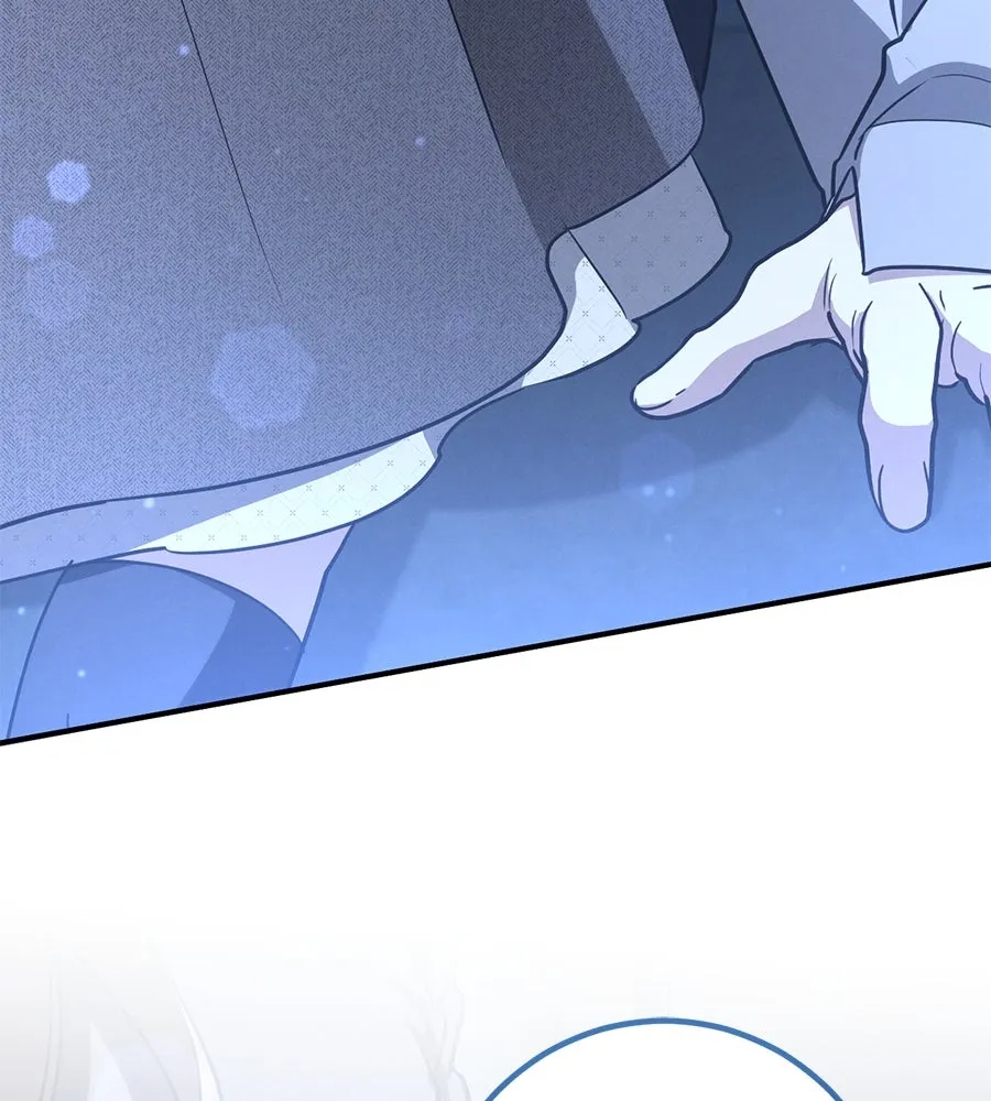 เรือนจำรัก ตอนที่ 76 รูปที่ 146