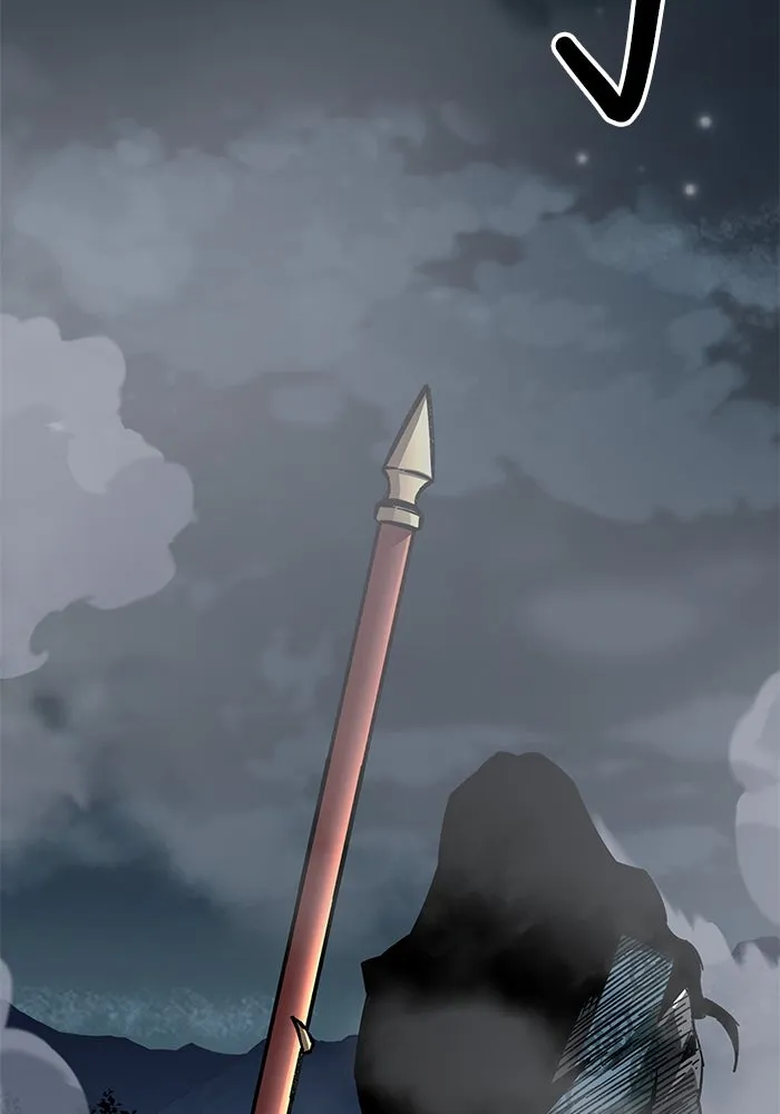 คุณปู่จอมยุทธกับหลานสาวสุดแกร่ง ตอนที่ 54 รูปที่ 134