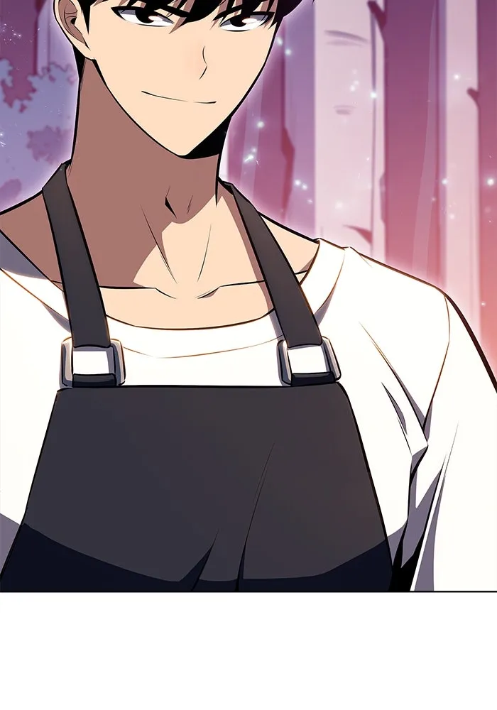 ผู้เล่นหน้าใหม่เลเวลแมกซ์ ตอนที่ 82 งานฉลองที่มีแสงจันทร์ (2) รูปที่ 65