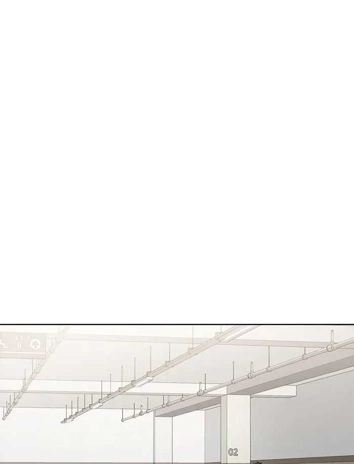 โชคชะตานำพารัก ตอนที่ 103 คำตอบ รูปที่ 47