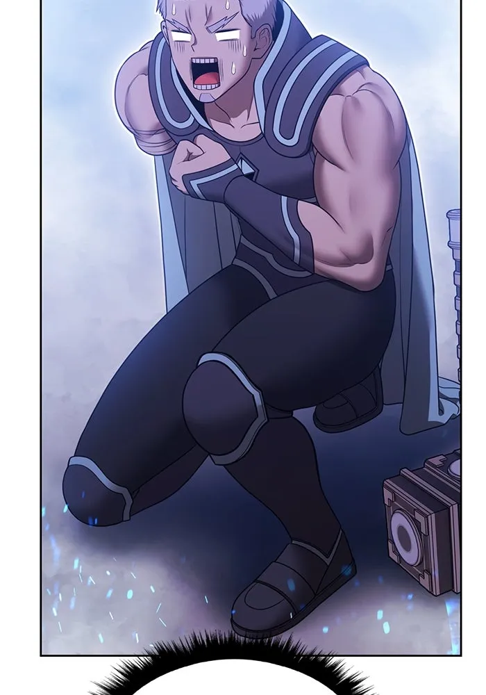 +99 ท่อนไม้พร้อมบวก ตอนที่ 58 ดิเมนชันอีตเตอร์ (6) รูปที่ 311