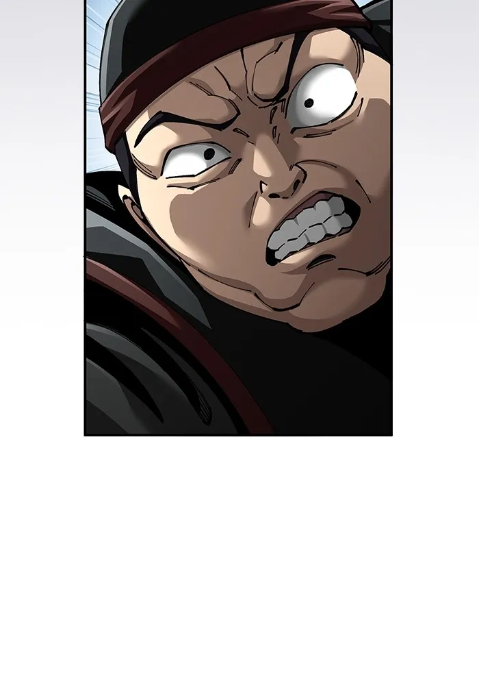 คุณปู่จอมยุทธกับหลานสาวสุดแกร่ง ตอนที่ 88 รูปที่ 19