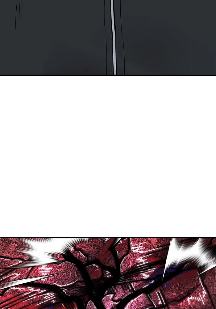 ยอดคนเลเวลทะลุ ตอนที่ 89 คูซองนยองกับพัคแทริม รูปที่ 173