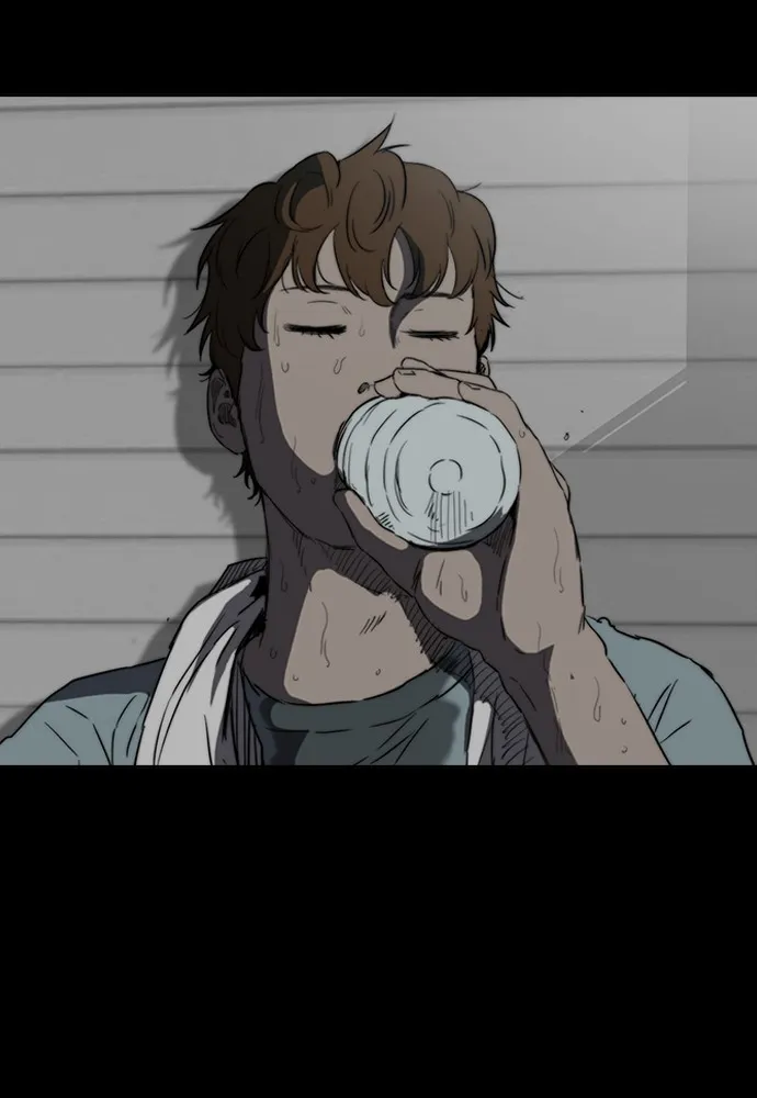 ปั่นสู้ฝันbrWind Breaker ตอนที่ 81 รูปที่ 68