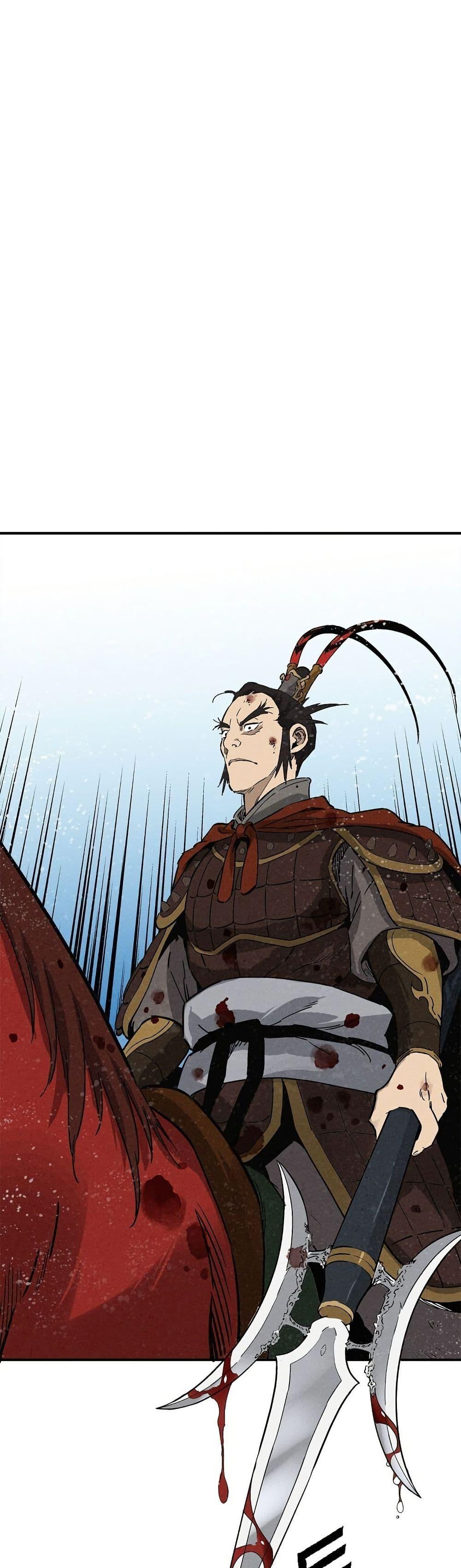 Manga-lc-com อ่านมังงะ อ่านการ์ตูน ออนไลน์ ฟรี I Reincarnated as a Legendary Surgeon ตอนที่ 1 2 3 4 5 6 7 8 9 10 11 12 13 14 ฟรี ไม่มีโฆษณา Manga-lc - อ่าน มังงะ อ่าน การ์ตูน ออนไลน์ อ่านมังงะ ฟรี