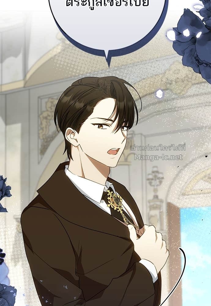 Doujin-Lc- อ่าน โดจิน มังฮวา เกาหลี ญี่ปุ่น จีน แปลไทย อยากได้ ก็เอาไป ตอนที่ 1 2 3 4 5 6 7 8 9 10 11 12 13 14 ฟรี ไม่มีโฆษณา อ่าน โดจิน Manhwa เกาหลี ญี่ปุ่น จีน เรามีครบ คัดมาให้เน้นๆ โดจิน 18+ รับประกันความฟินโดย Doujin Lc