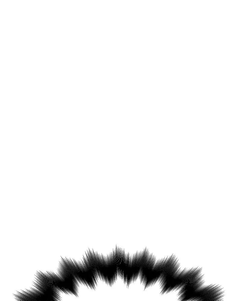 เกิดอีกทีเป็นว่าที่ประมุขลัทธิมาร ตอนที่ 59 รูปที่ 275