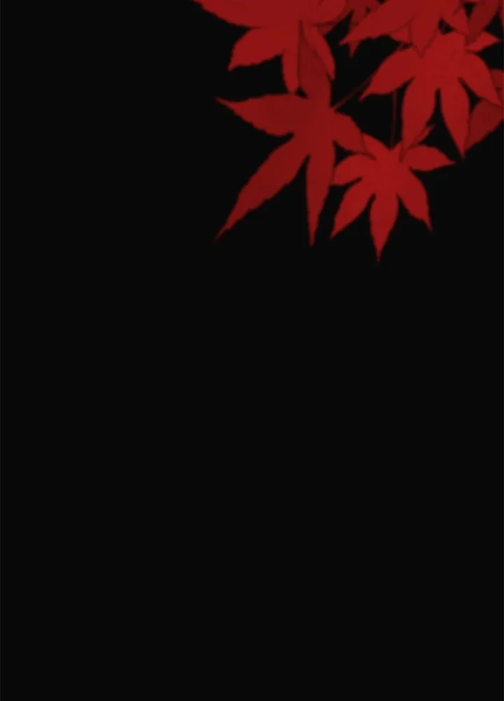 องค์ชายผู้อื้อฉาว ตอนที่ 47 รูปที่ 127