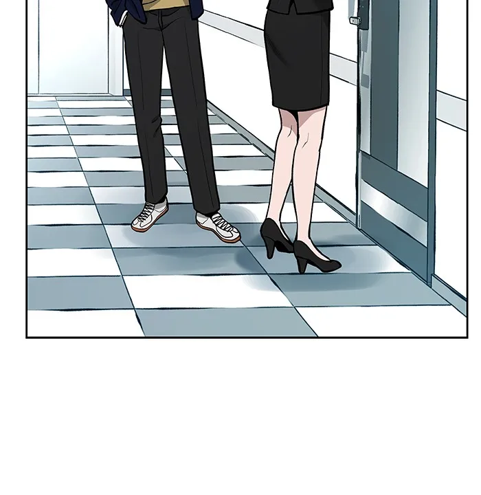 เลวฟาดเลว ตอนที่ 10 รูปที่ 35