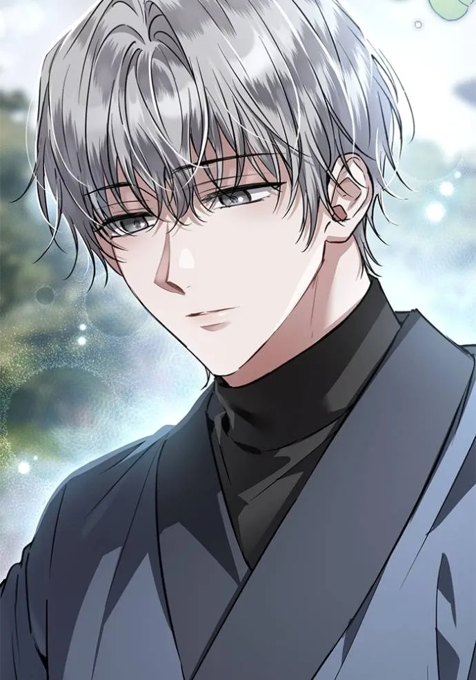 ยามหมาป่าทมิฬเรียกหา ตอนที่ 9 รูปที่ 59