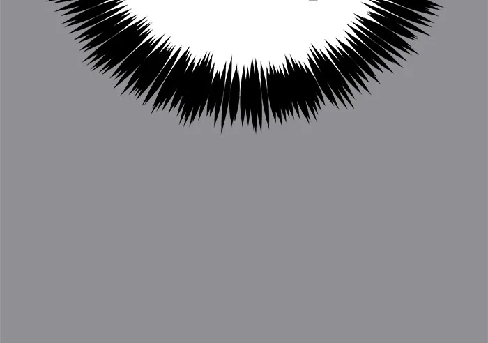 รักหลอกหยอกแฟนเก่า ตอนที่ 1 รูปที่ 248