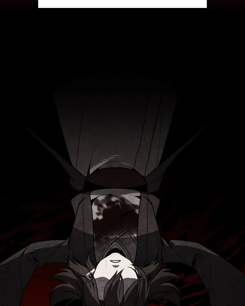 เกิดอีกทีเป็นว่าที่ประมุขลัทธิมาร ตอนที่ 101 รูปที่ 70