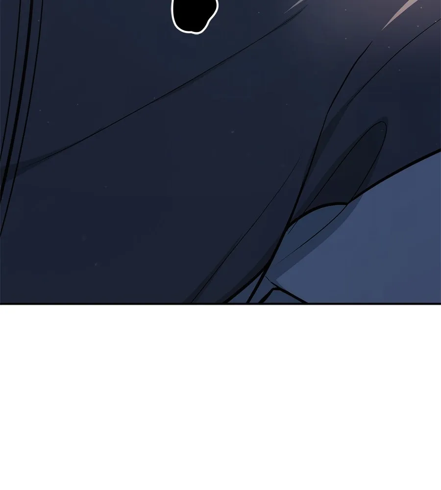 คอลเซ็นเตอร์เปลี่ยนชีวิต ตอนที่ 5 ความกังวลของคนดัง รูปที่ 103