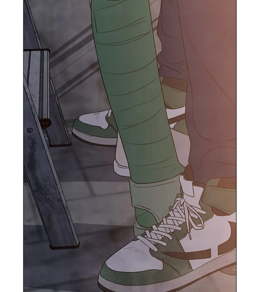 เหตุผลของคนไม่อยากอยู่ ตอนที่ 6 รูปที่ 28