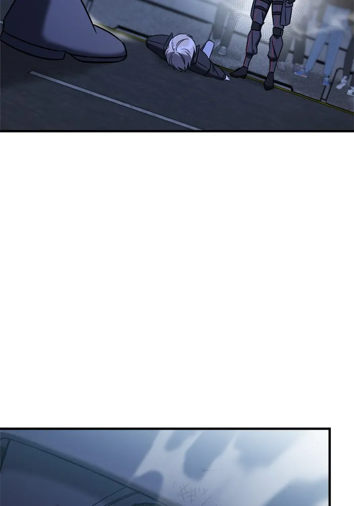 วายร้ายก็อยากมีรัก ตอนที่ 66 รูปที่ 200