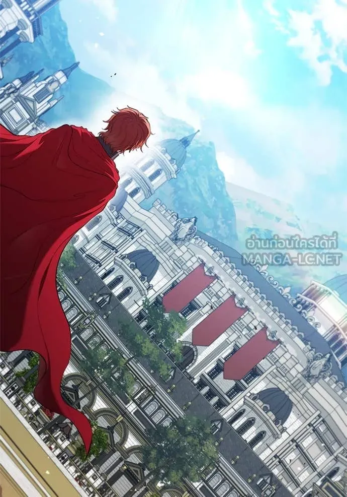 เกิดใหม่ในร่างดยุก ตอนที่ 100 รูปที่ 34