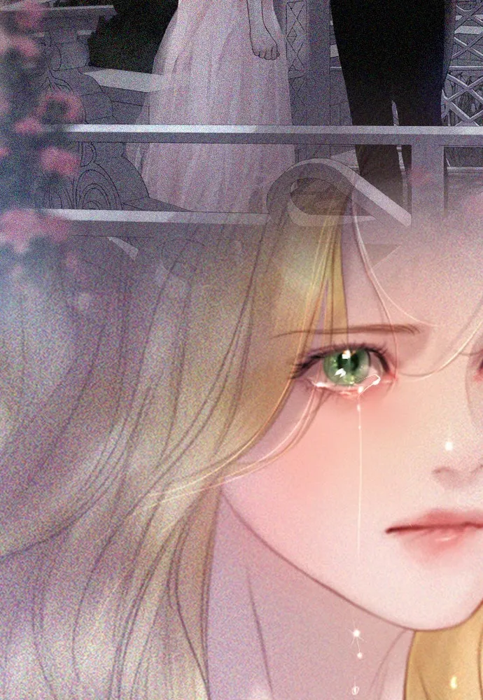 ถ้าไม่ร้อง ก็จงอ้อนวอนซะ ตอนที่ 41 รูปที่ 29