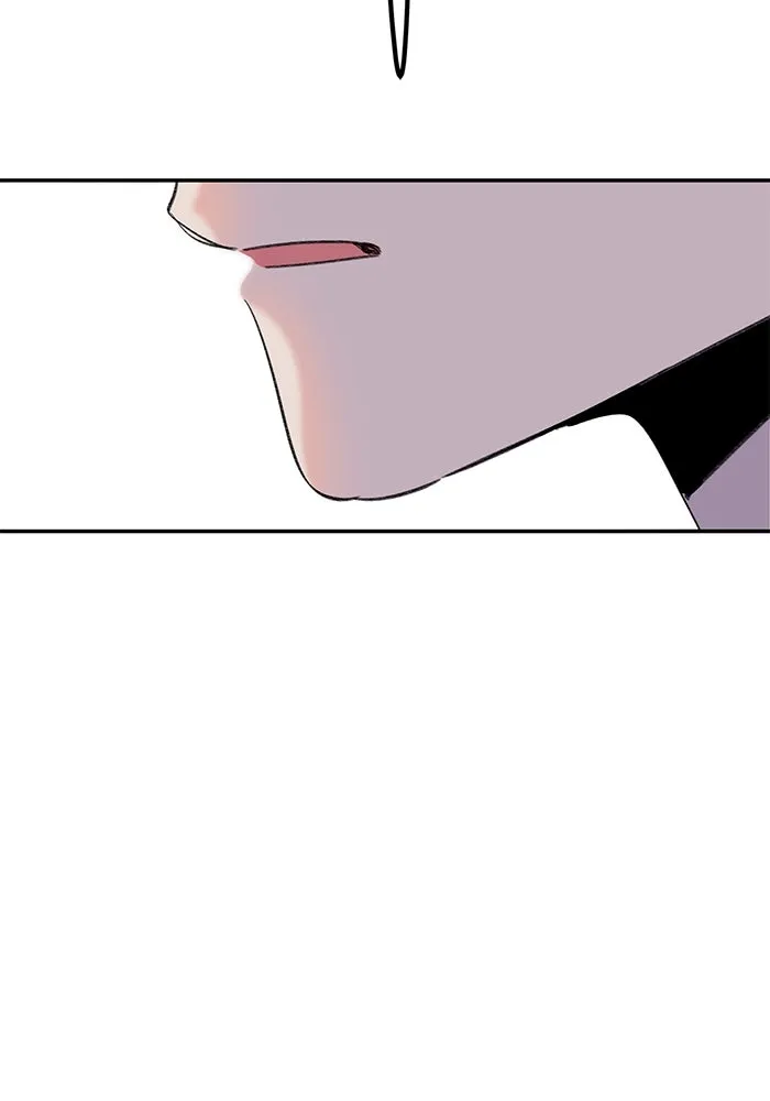 รักน้ำ รักปลา รักเธอนะ ตอนที่ 1 เงือกหนุ่ม ปลาที่พบโดยบังเอิญ รูปที่ 97